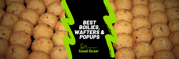 Best boilies header
